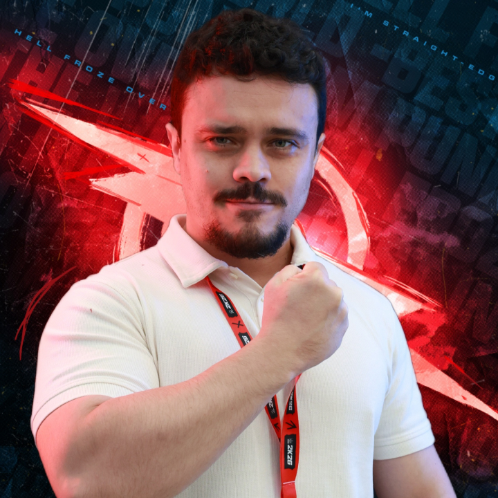 Lucas Simões